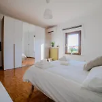 Appartement Dimora Del 700'