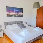 Appartement Dimora Del 700' Premariacco