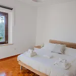Dimora Del 700' *