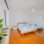 Dimora Del 700' Appartement *