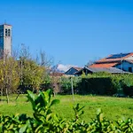 Dimora Del 700' Appartement *