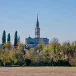 Dimora Del 700' Appartement Premariacco
