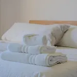 Appartement Dimora Del 700'