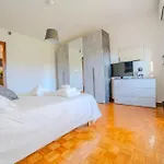 Appartement Dimora Del 700' *