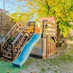 Appartement Dimora Del 700' Premariacco