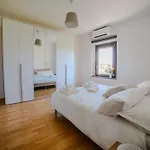 Dimora Del 700' Appartement *