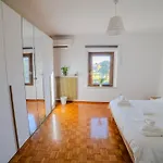 Dimora Del 700' Premariacco