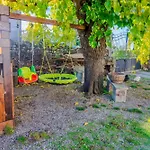 Appartement Dimora Del 700' *