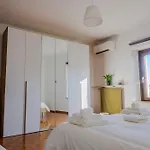Dimora Del 700' Premariacco