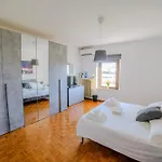 Dimora Del 700' Appartement