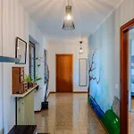Dimora Del 700' Appartement Premariacco