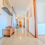Dimora Del 700' Appartement *