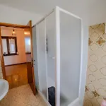 Dimora Del 700' Appartement *