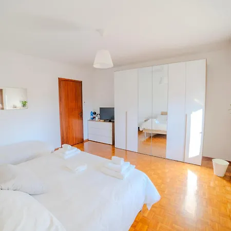 Dimora Del 700' * Premariacco