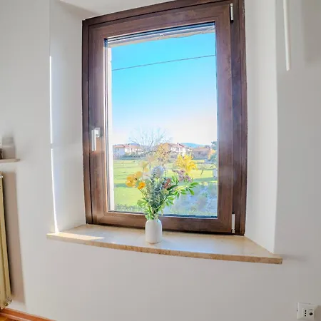 Dimora Del 700' Premariacco