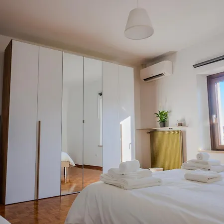 Dimora Del 700' Premariacco