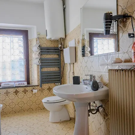 Dimora Del 700' * Premariacco