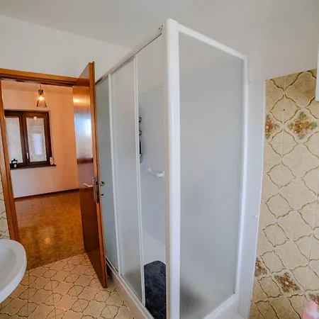 Dimora Del 700' Апартаменты *