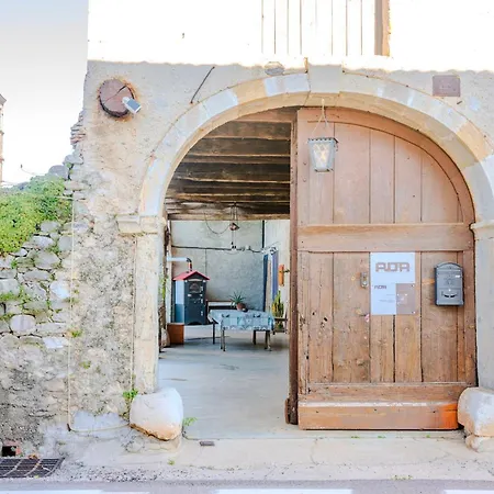 Dimora Del 700' Premariacco