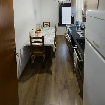 דירה Dimora Del 700' Premariacco