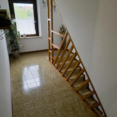 Dimora Del 700' * Premariacco