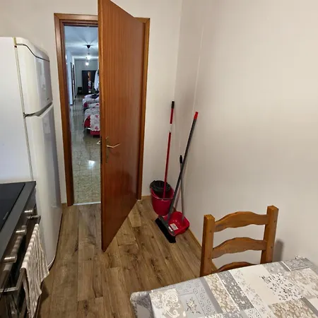 דירה Dimora Del 700' Premariacco